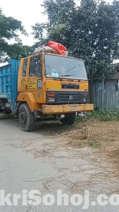 অশোক লিলেন 1316h  পণ্যবাহি ট্রাক